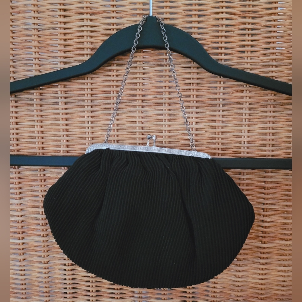 Vintage little cute bag